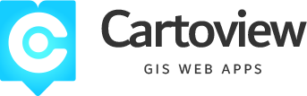Cartoview