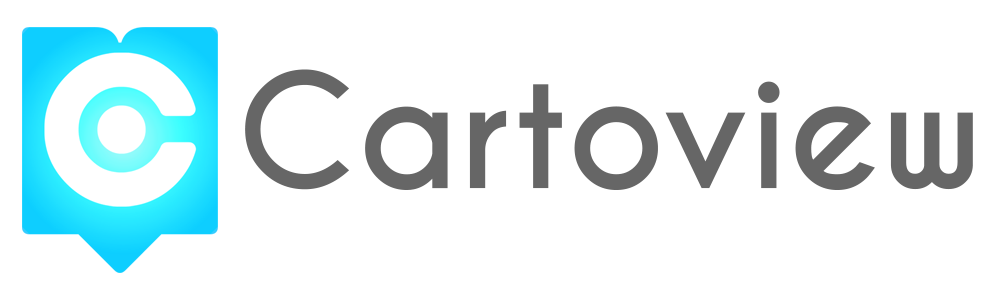 Cartoview