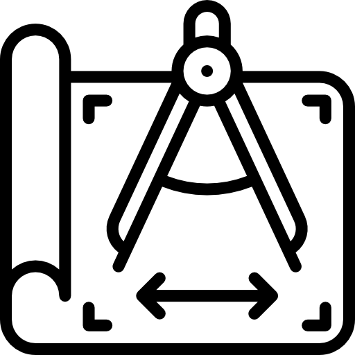 Prototype