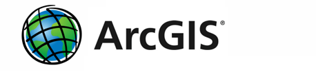 ArcGIS