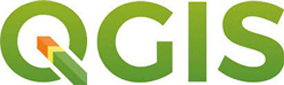 QGIS