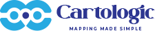 CartoLogic