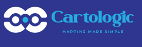 CartoLogic