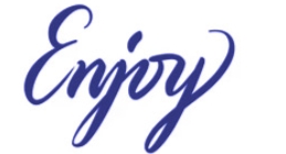 Enjoy