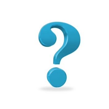 Question